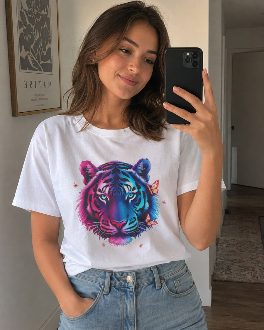 — Scarlet B.
