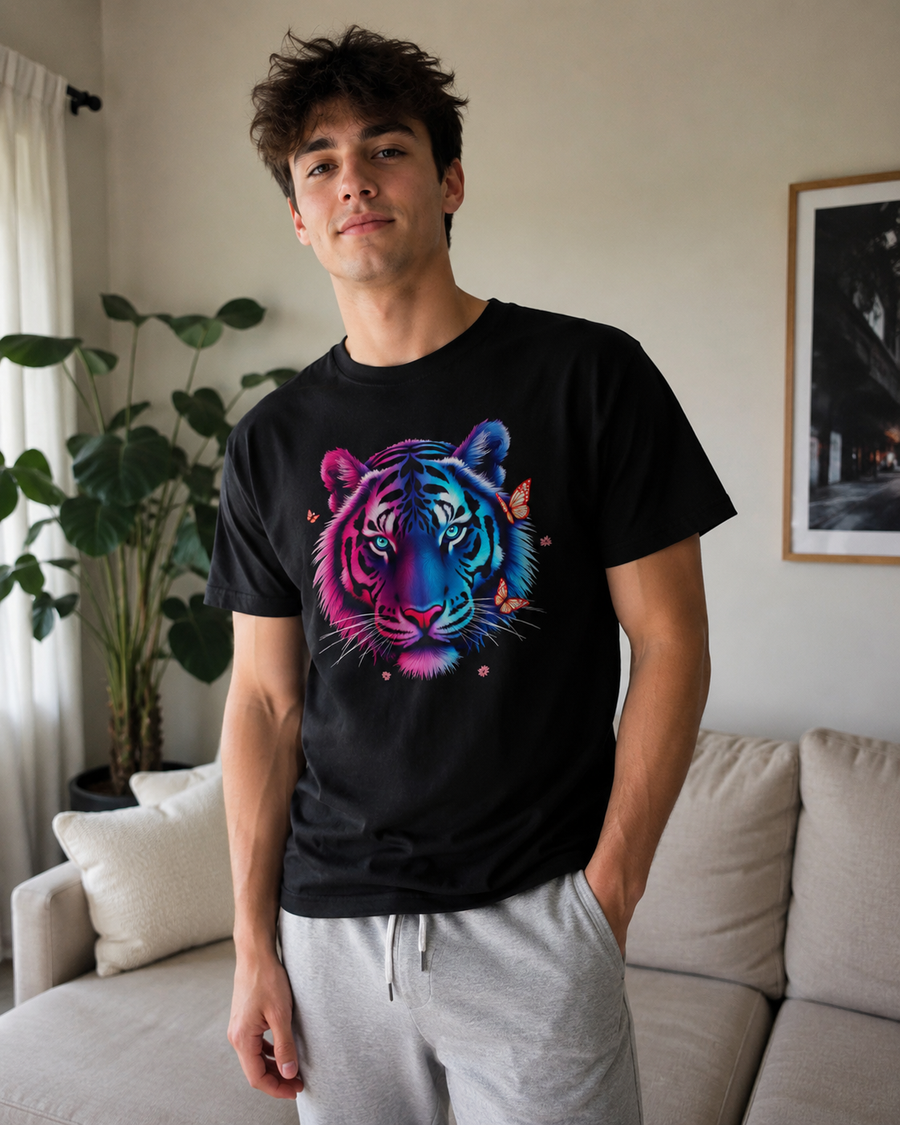 Nate C.