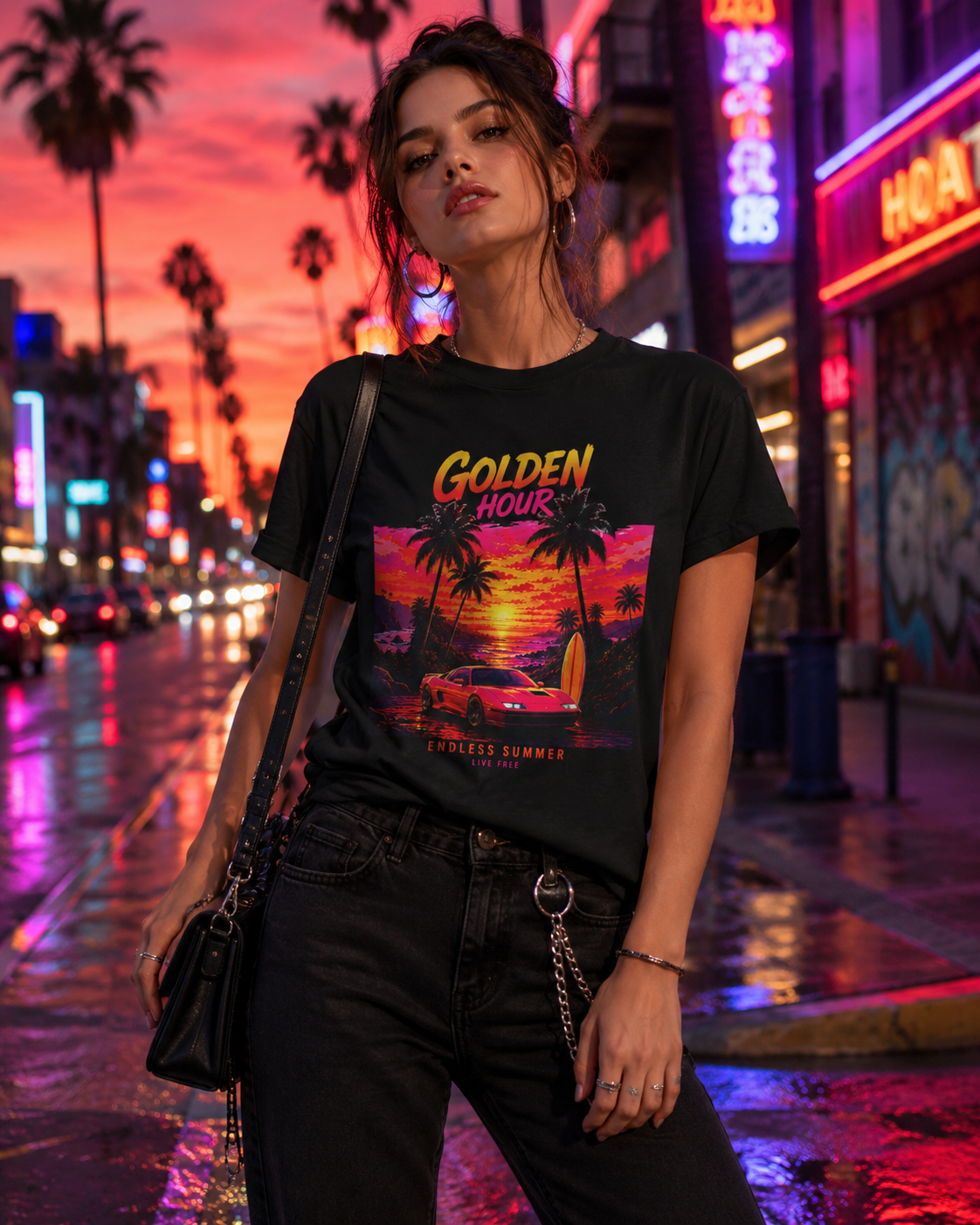 Virtua Vibe lifestyle image