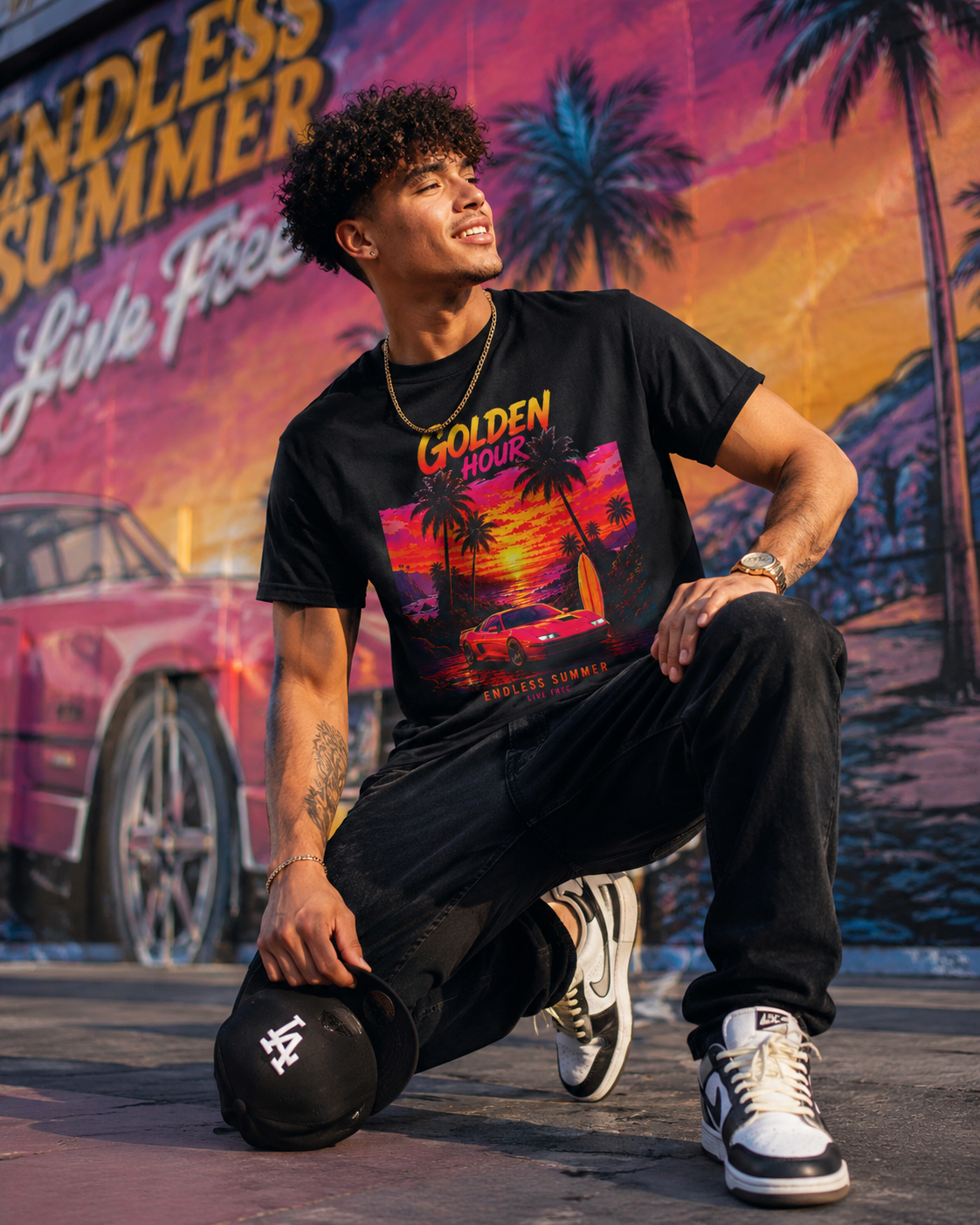 Premium Suede. Smooth Comfort.