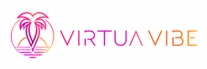 VIRTUA VIBE