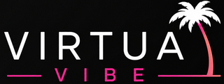 Virtua Vibe