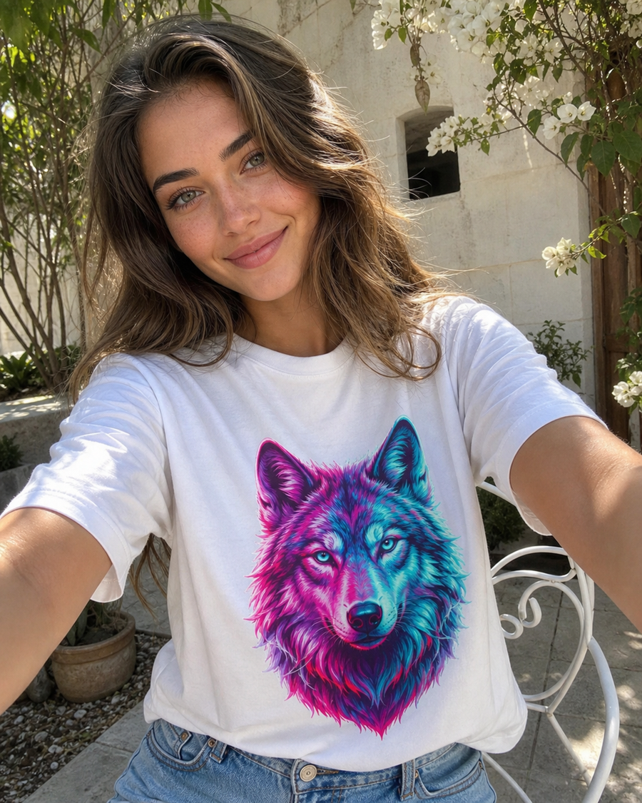 — Lauren S.